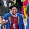 ANR Bildergalerien &raquo; 2026-02 - Großer Narrensprung Freundschaftstreffen in Haslach